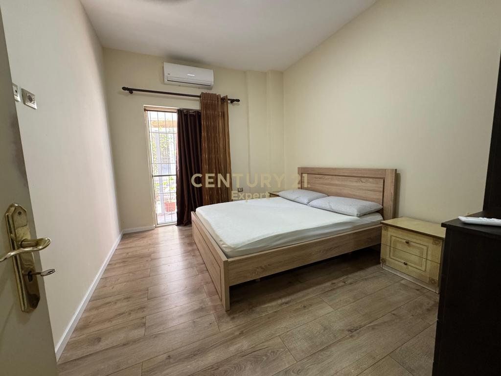 JEPET ME QERA APARTAMENT 2+1 NE RRUGEN ISLAM ALLA!
