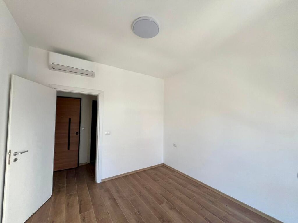 📣 QERA Apartament 1+1 Per Zyre 📍  Zogu i Zi ✨
