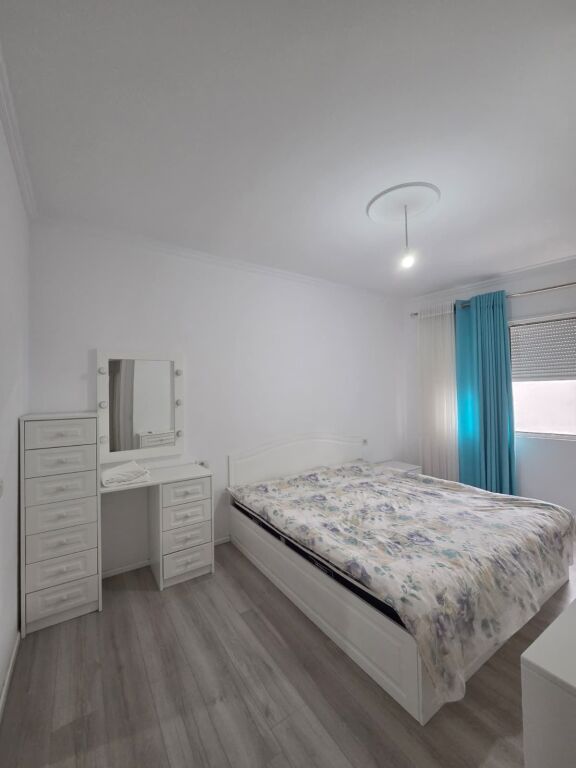 APPARTAMENTO IN VENDITA 2+1+2+GARAGE (21 DICEMBRE)