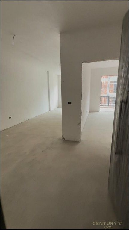 APARTAMENT 1+1 PER SHITJE NE PASKUQAN "REZIDENCA SANEL" 83,200 € Sip. Totale  64m2