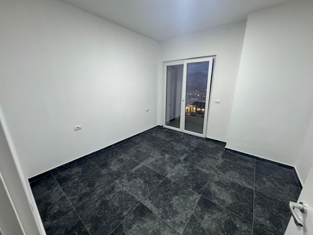 🏠Appartamento 2+1+2 in affitto – Zog i Zi