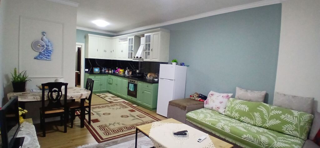 For sale, Apartment 1+1, Misto Mame, Tirane
