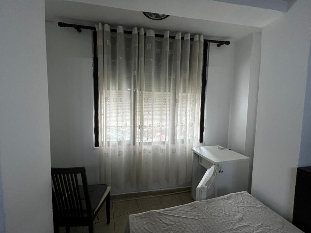 Rent,Apartment 2+1,Laprak .