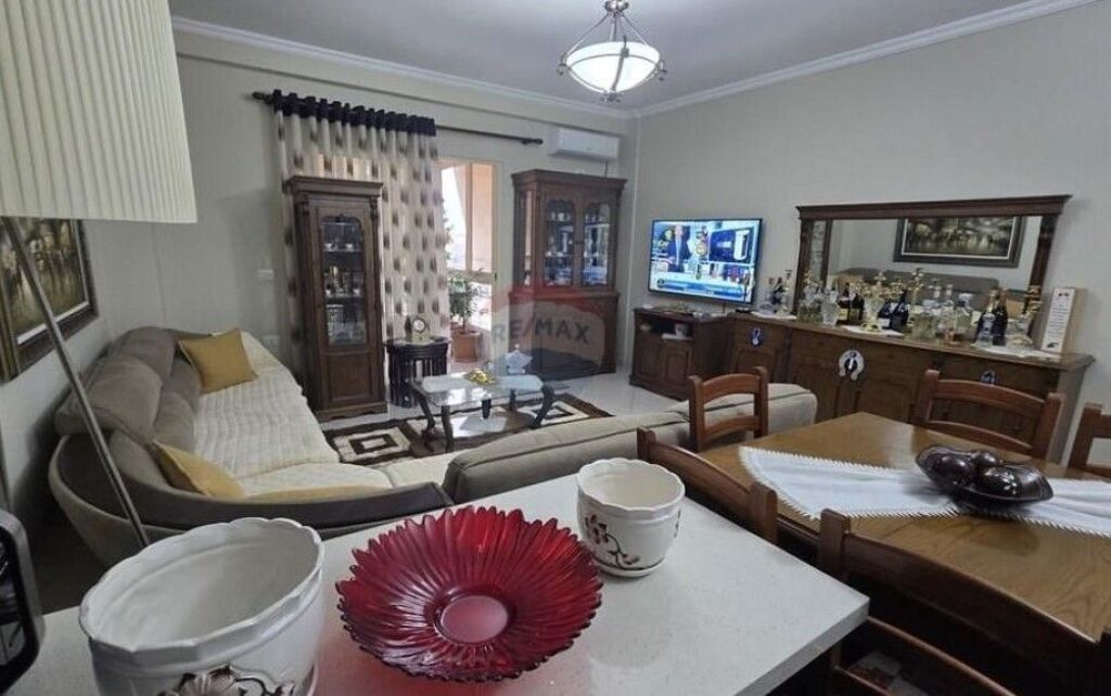 Apartment - For Sale - Villa L, Tirana(ID: 530411001-1260)