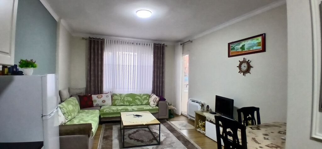 For sale, Apartment 1+1, Misto Mame, Tirane