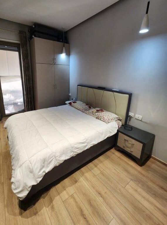 🏡 IN VENDITA – SUPER APPARTAMENTO 1+1 | COMPLESSO DELIJORGJI