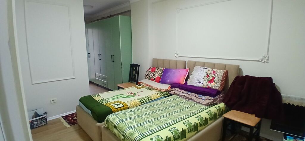 For sale, Apartment 1+1, Misto Mame, Tirane