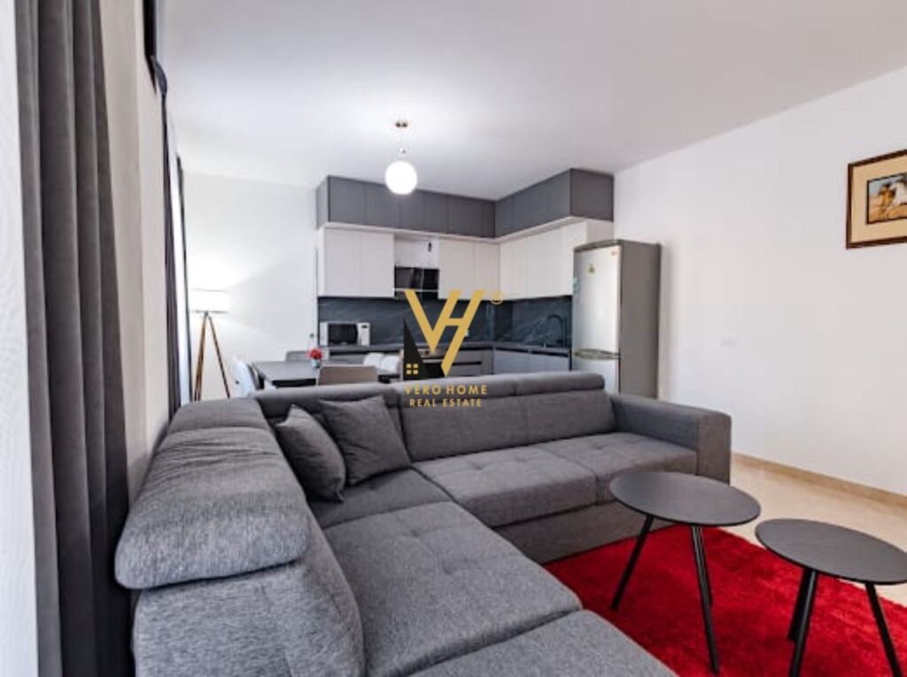 AFFITTASI APPARTAMENTO 2+1+BLK IN AFFITTO A JORDAN MISJA 80.000 LEKE