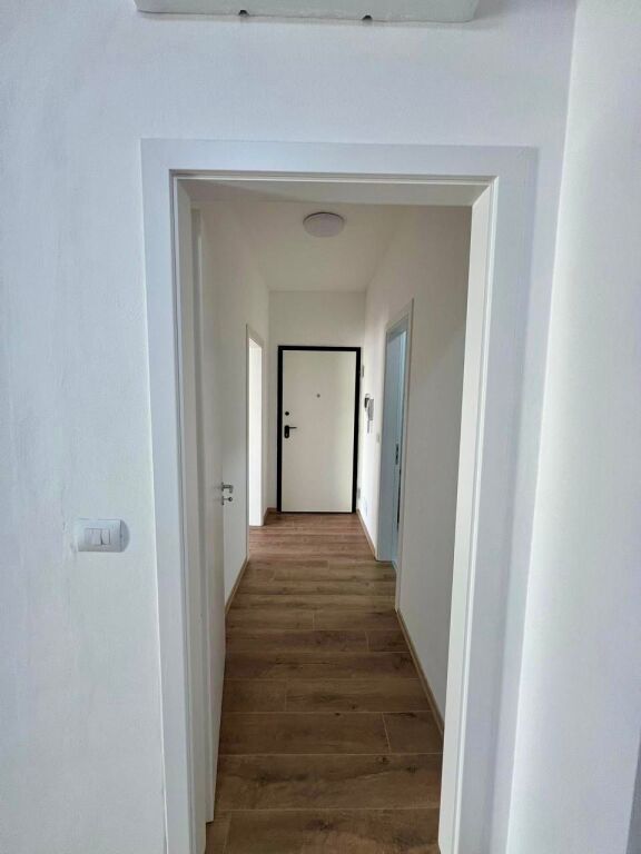 📣 QERA Apartament 1+1 Per Zyre 📍  Zogu i Zi ✨