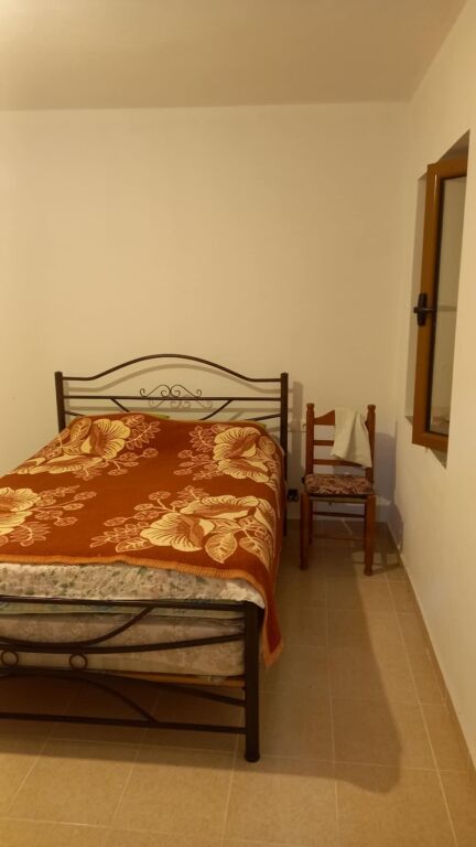 Casa Privata