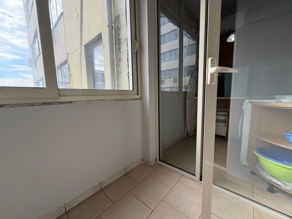 🏡Apartment 2+1+2 + Storage for Rent | 📍Dritan Hoxha Street