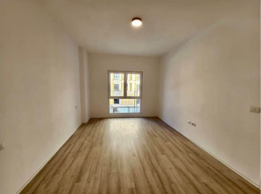 📣 RENT Apartment 2+1+2 📍 ZOGU i ZI ✨