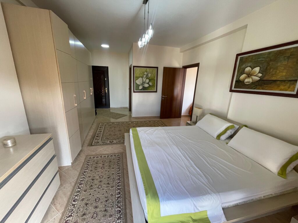 Apartment for sale in Golem
