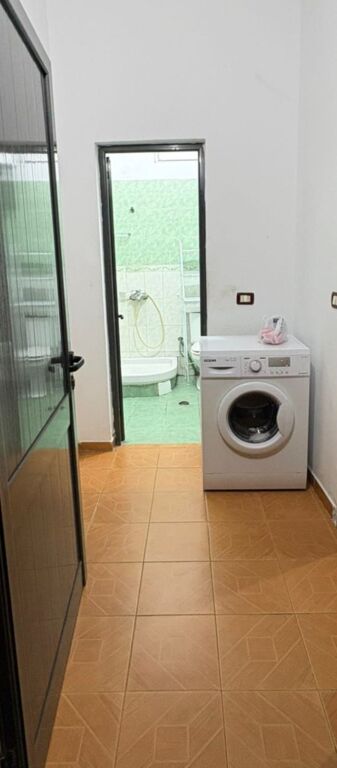 APARTMENT 1+1. 35000 LEKE.JORDAN  MISJA