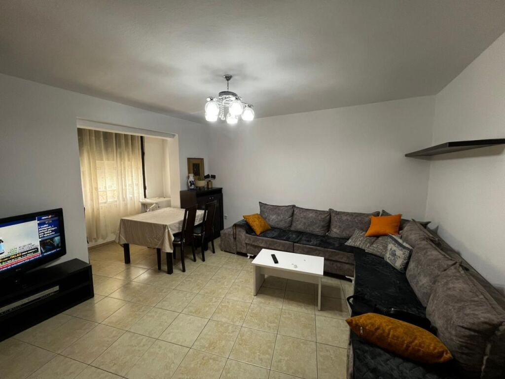 Rent,Apartment 2+1,Laprak .