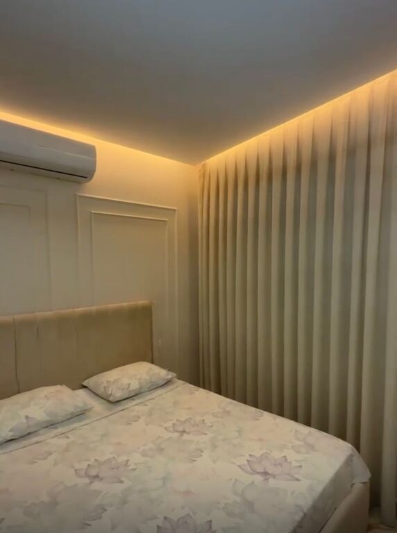 MONOLOCALE IN AFFITTO, Centro Tirana