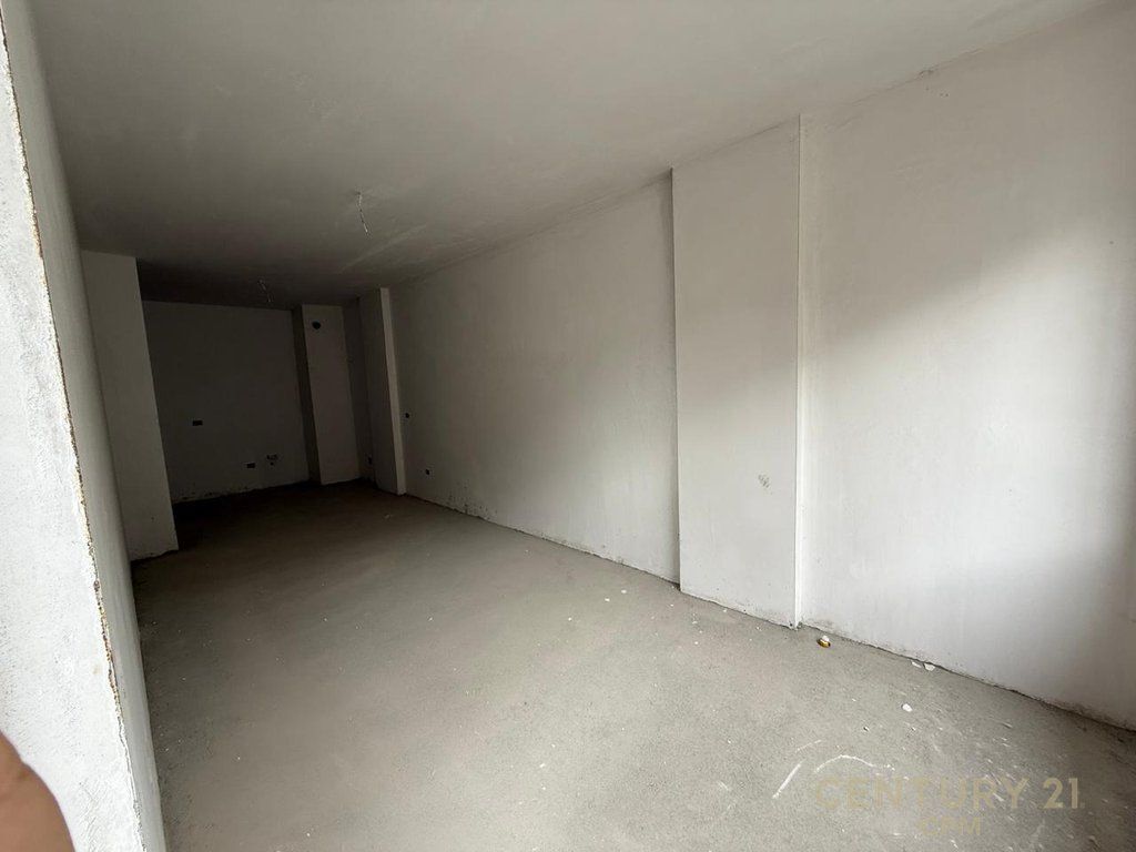 APARTAMENT 1+1 PER SHITJE NE PASKUQAN TEK REZIDENCA SANEL