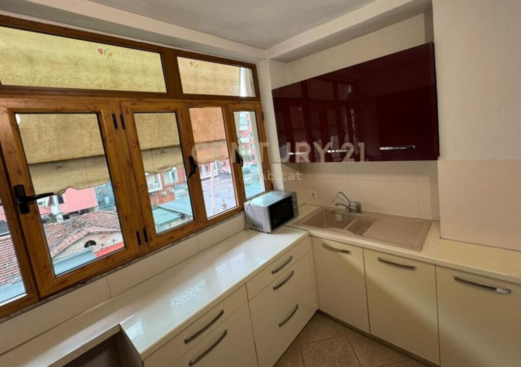 ✨ Jepet me Qira – 2 Apartamente