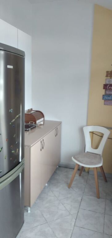 Qera, Apartament 2+1, Don Bosko, Tiranë