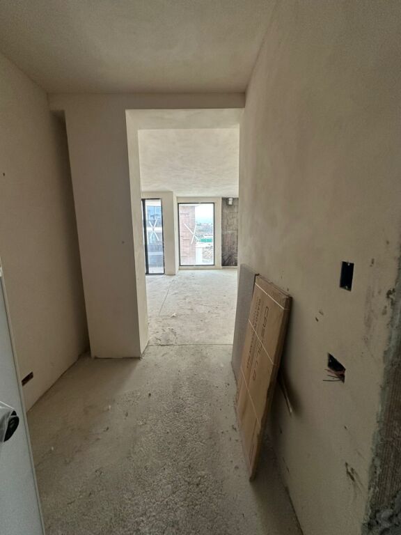Occasione – Appartamento 2+1 in Tulipan Residence