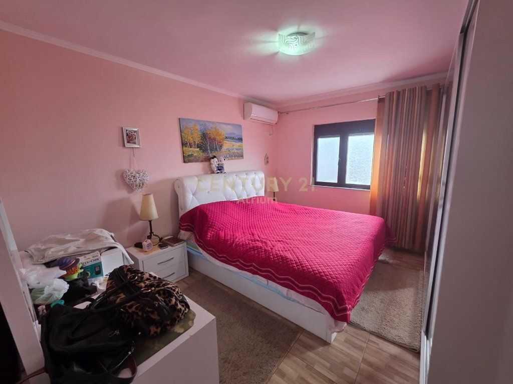 FOR SALE 2+1 APARTMENT IN THE OXHAKUT AREA