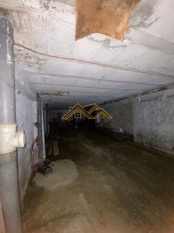 GARAGE FOR RENT IN VOLLGA