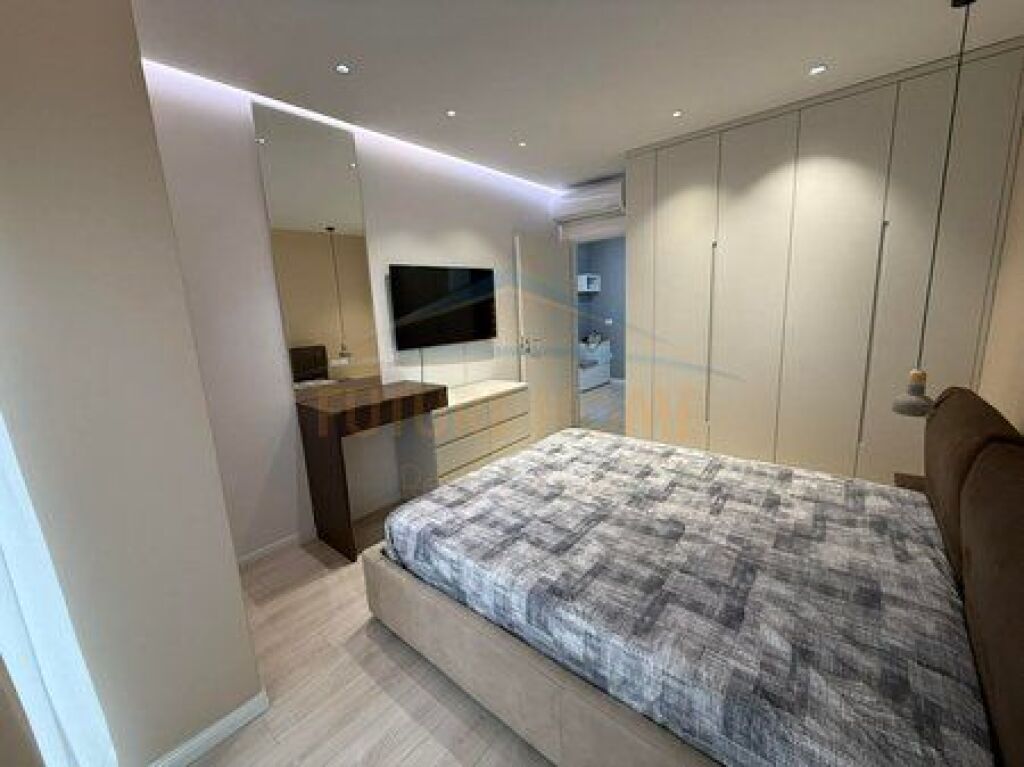 For sale, Apartment 1+1, Fiori Di Bosco
