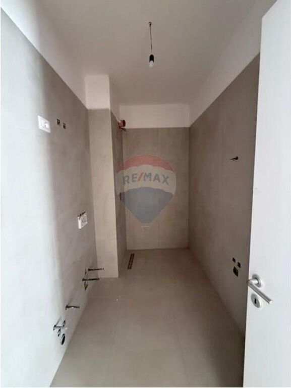 Apartament - Për Shitje - Tirana Entry, Tiranë(ID: 530491003-445)
