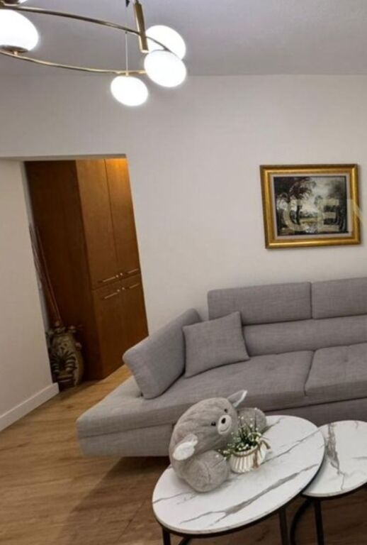 ✨ Jepet me Qira – 2 Apartamente