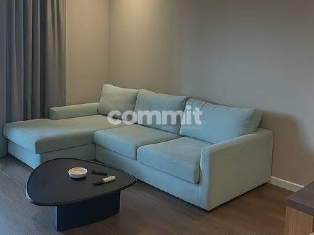 Apartament 2+1 për Qira pranë "Lion Residence"