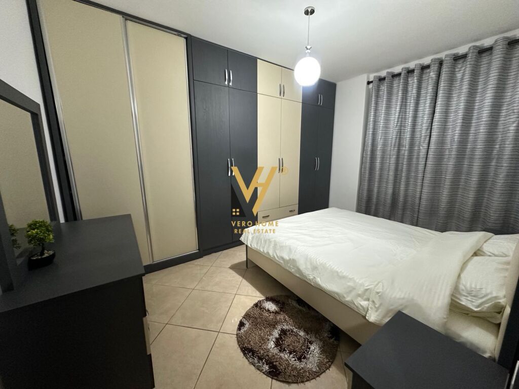 AFFITTASI APPARTAMENTO 2+1+BLK IN AFFITTO A JORDAN MISJA 80.000 LEKE