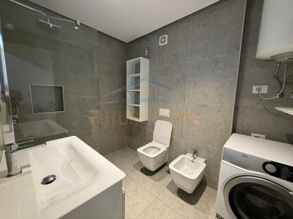 For sale, Apartment 1+1, Fiori Di Bosco