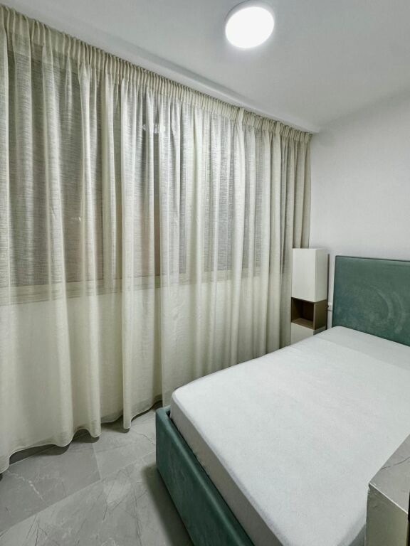 APARTMENT FOR RENT 2+1 TRAIN STATION 60,000 LEKE