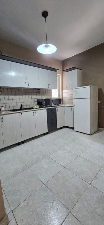 FOR SALE APARTMENT 3+1 MINE PEZA 177,000 EURO