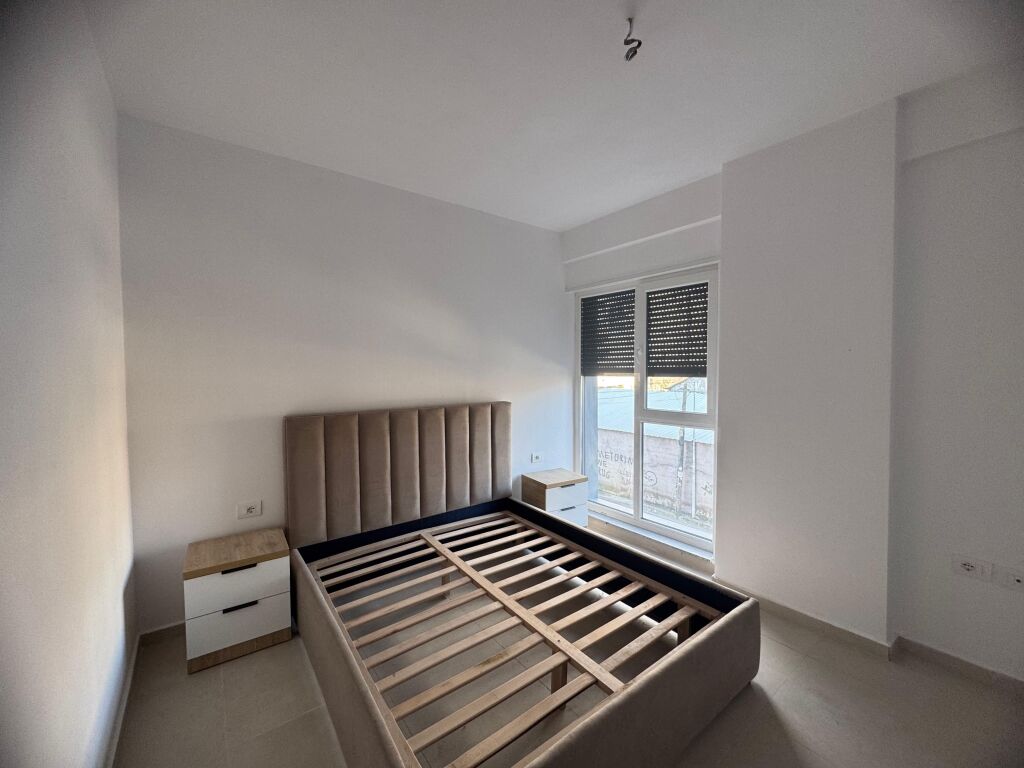 Apartment 1+1 for rent – 5 Maji Area (Concordi) !