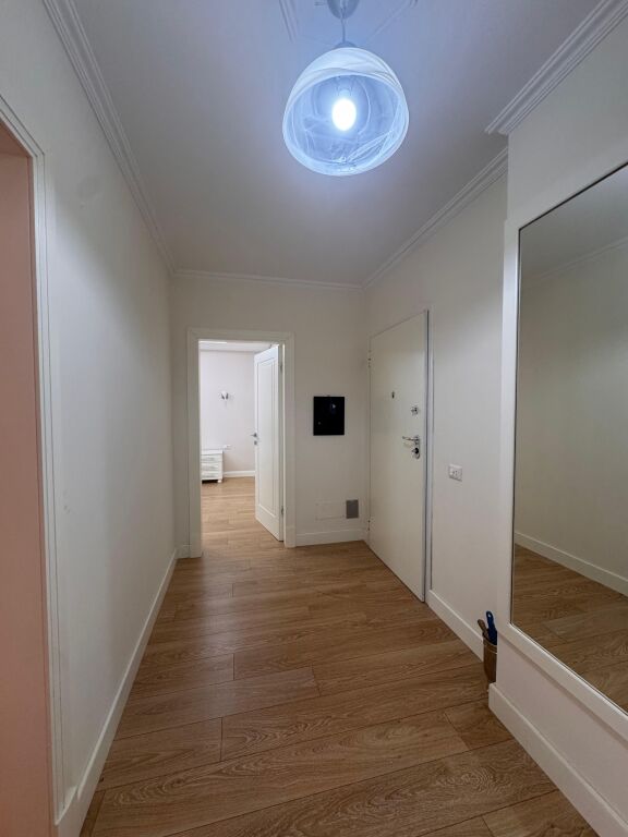 Apartment 2+1 for sale Golem