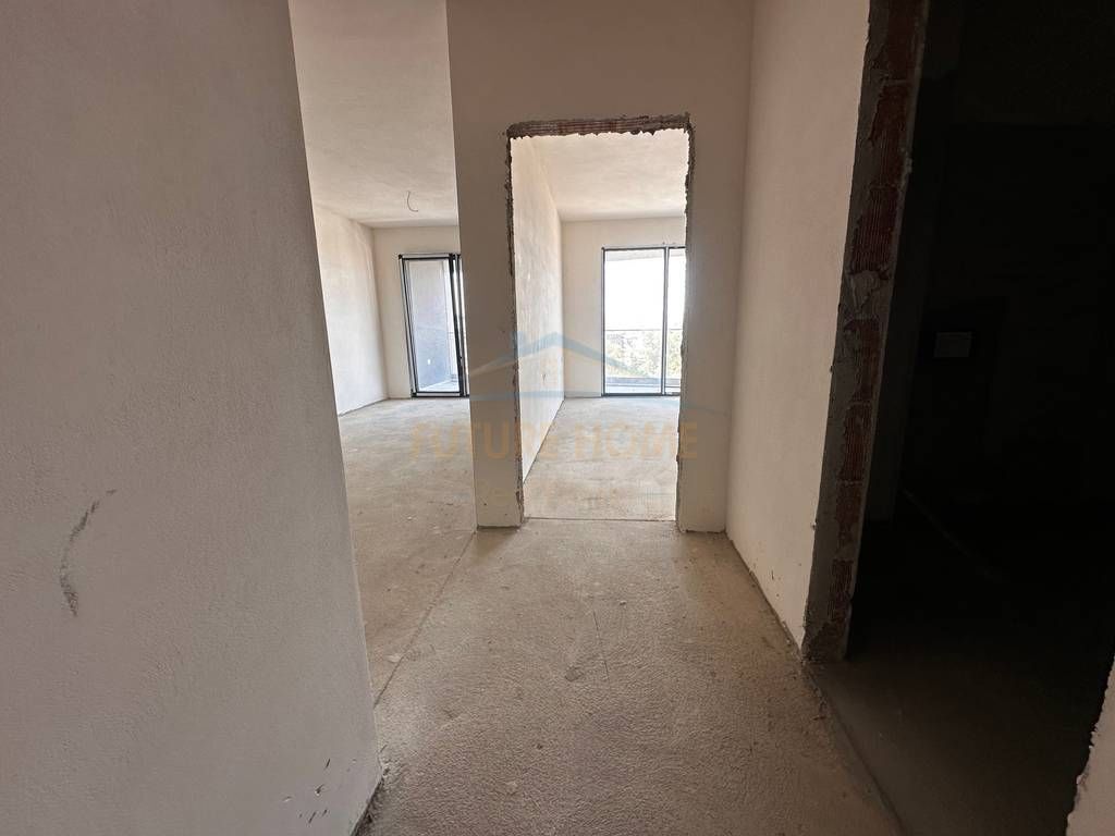In vendita, Appartamento 1+1, Don Bosko, Tirane