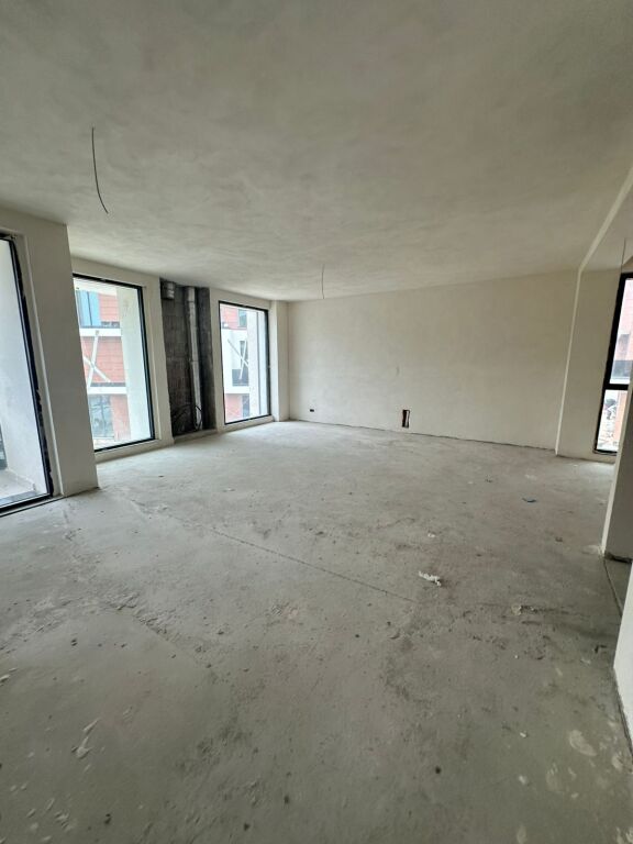 ▫️ OCCASIONE DI INVESTIMENTO – APPARTAMENTO 2+1 | TULIPAN RESIDENCE