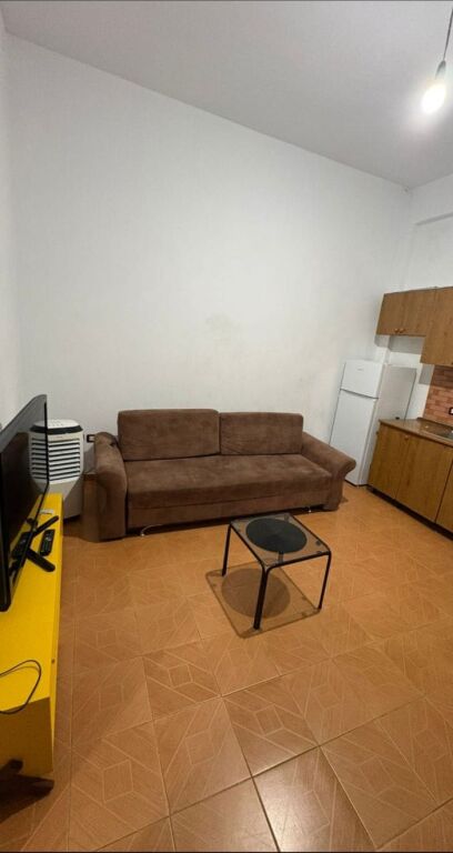 APARTMENT 1+1. 35000 LEKE.JORDAN  MISJA