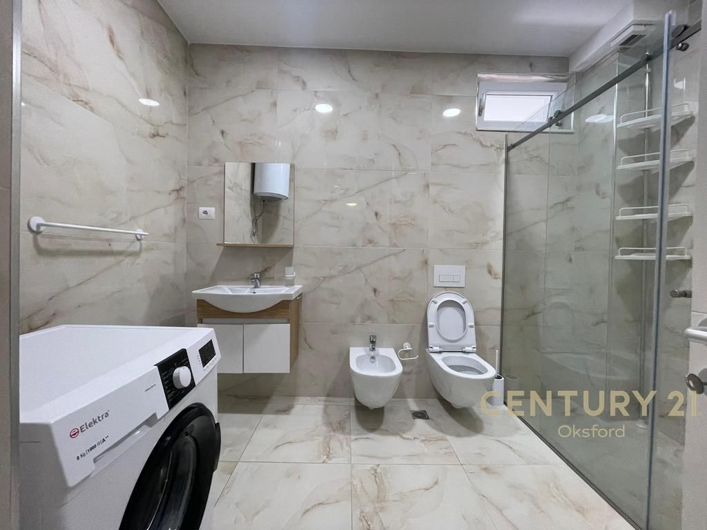 APARTMENT FOR RENT 2+1+2+PARKING SPOT AT THE BOTANICAL GARDEN! 800 € /Month Total Area  123m2