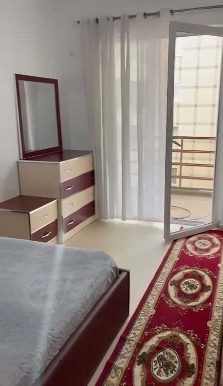 📌Appartamento in Affitto 📍 ad Astir - 1+1 + Balcone !!!