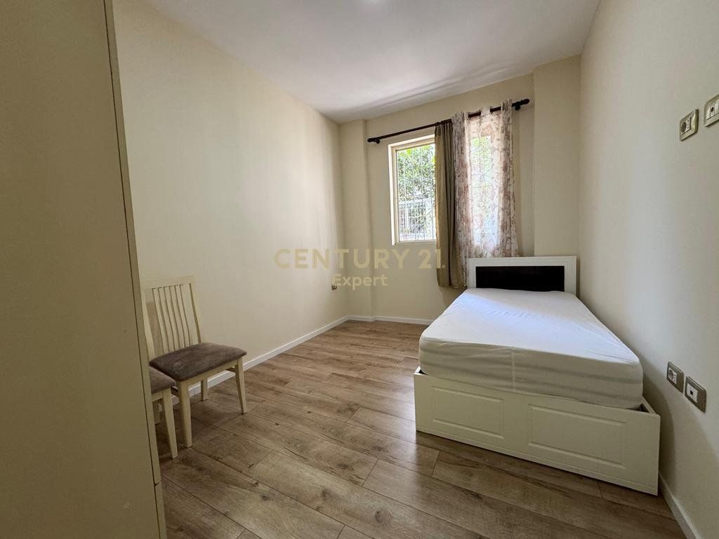 FOR RENT 2+1 APARTMENT ON ISLAM ALLA STREET! Between Myslym Shyri and Kavaja Street