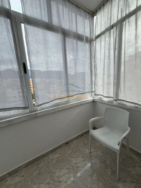 Rent, Apartment 2+1, Monastery Congress Street