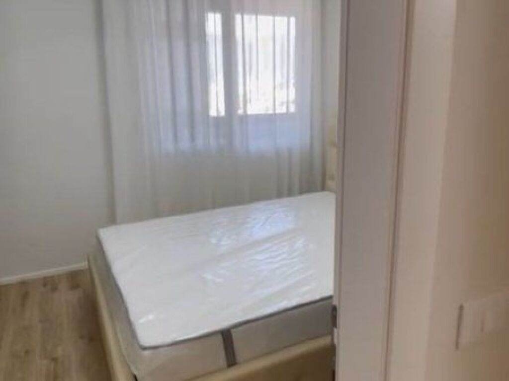 Qera, Apartament 2+1, Golden Park Residence, Mine peza
