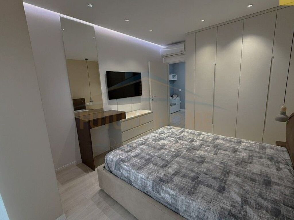 For sale, Apartment 1+1, Fiori Di Bosco