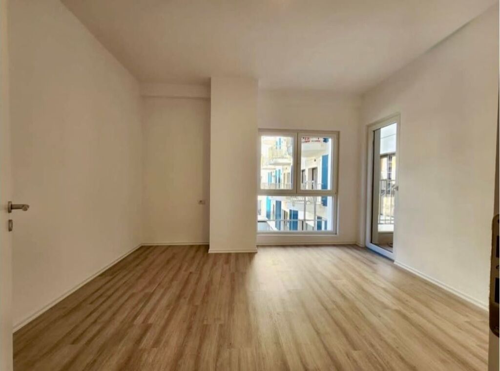 📣 RENT Apartment 2+1+2 📍 ZOGU i ZI ✨