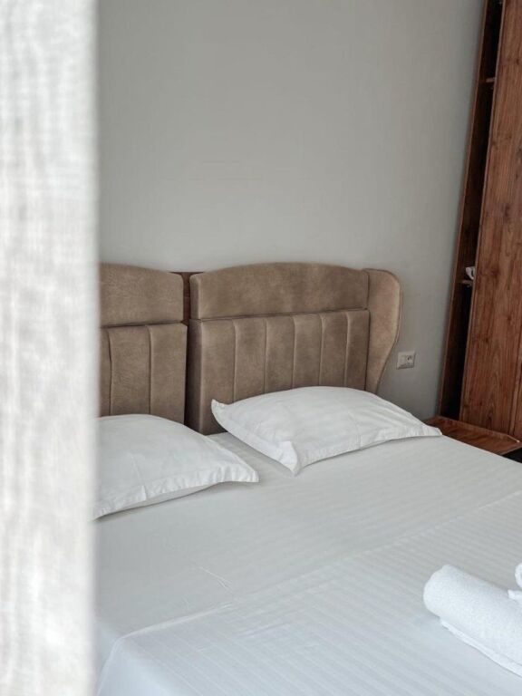 🏠Apartment 1+1 for Rent in 5 Maj, behind Concord