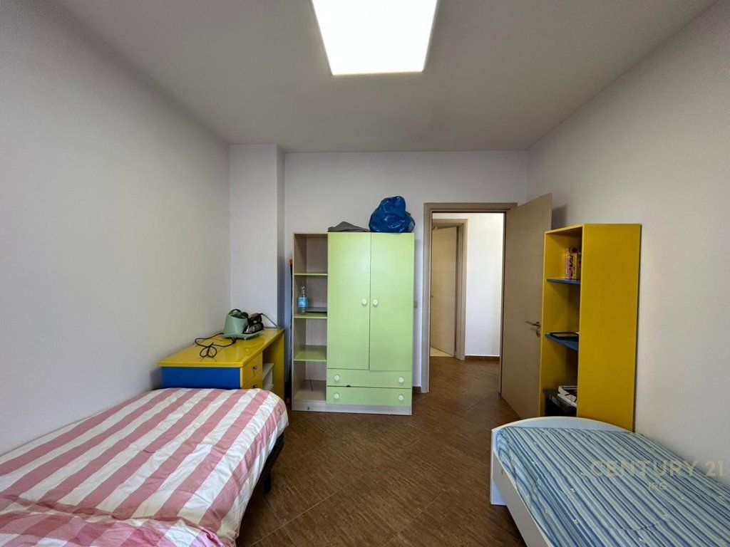OCCASION, APARTMENT 2+1+2 FOR SALE AT OXHAKU.