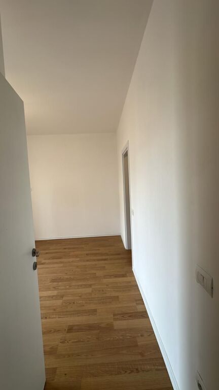 Office 2+1+2 for Rent