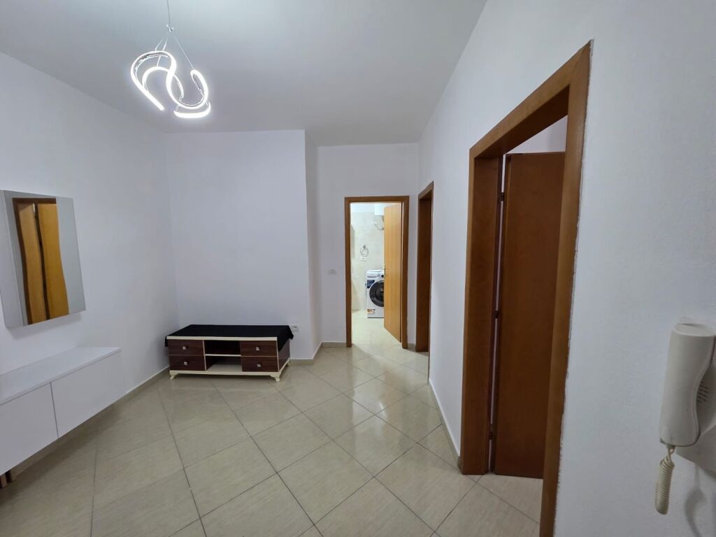 For rent 2+1 Don Bosko 600 thousand lek
